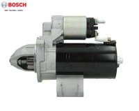 Bosch Anlasser 0001109302 f&uuml;r Fiat NEU