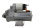Bosch Anlasser 0001174400 f&uuml;r Fiat NEU