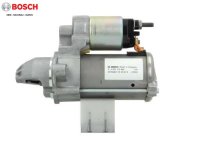 Bosch Anlasser 0001138011 f&uuml;r Alfa, Fiat NEU
