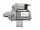 Bosch Anlasser 0001138011 f&uuml;r Alfa, Fiat NEU