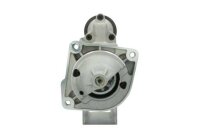 Anlasser für Fiat OE.-Vergleichsnummer 0001115078 NEU
