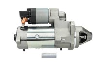 Bosch Anlasser 0001250003 f&uuml;r Iveco NEU