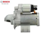 Bosch Anlasser 0001172629 f&uuml;r Fiat NEU