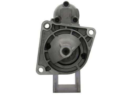 SEG / Bosch Anlasser 0001108239 für Alfa, Fiat NEU