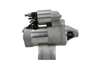 Plus Line Anlasser OE.-Vergl.Nr. S114-903A Neu