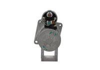 Plus Line Anlasser OE.-Vergl.Nr. S114-903A Neu