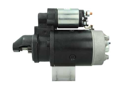 Anlasser für Fiat OE.-Vergleichsnummer 0001363110 NEU