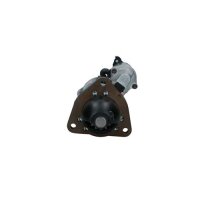 Denso Anlasser OE.-Vergl.Nr. 428000-4710 Neu