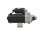 Bosch Anlasser 0001231011 f&uuml;r Iveco NEU