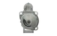 Anlasser für Iveco OE.-Vergleichsnummer 0001251005 NEU