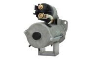 Anlasser für Iveco OE.-Vergleichsnummer 0001251005 NEU