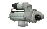 Anlasser für Iveco OE.-Vergleichsnummer 0001251005 NEU