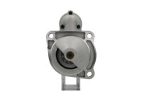 Anlasser für Iveco OE.-Vergleichsnummer 0001263019 NEU