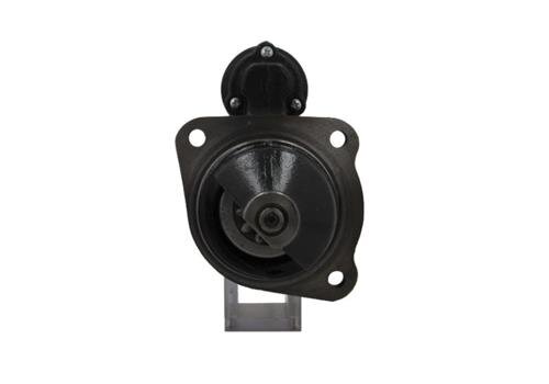 Mahle Anlasser OE.-Vergl.Nr. MS239 Neu