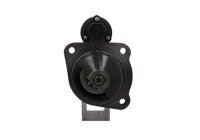 Mahle Anlasser OE.-Vergl.Nr. MS239 Neu