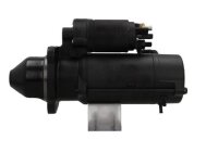 Mahle Anlasser OE.-Vergl.Nr. MS239 Neu