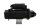 Mahle Anlasser OE.-Vergl.Nr. MS239 Neu