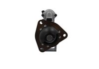 Denso Anlasser OE.-Vergl.Nr.  DSN974 NEU
