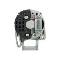 Lichtmaschine für Fiat OE.-Vergleichsnummer 63320001 NEU