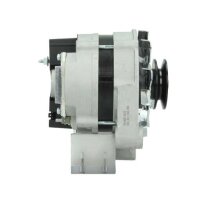 Lichtmaschine für Fiat OE.-Vergleichsnummer 63320001 NEU