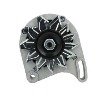 Lichtmaschine für Fiat OE.-Vergleichsnummer...