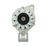Lichtmaschine für Fiat OE.-Vergleichsnummer 63320048...