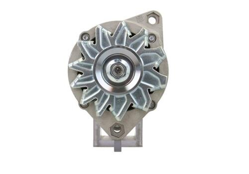 Mahle Lichtmaschine OE.-Verg.Nr. MG208 Neu