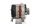 Mahle Lichtmaschine OE.-Verg.Nr. MG208 Neu