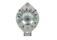 Mahle Lichtmaschine OE.-Verg.Nr. MG258 Neu