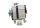 Mahle Lichtmaschine OE.-Verg.Nr. MG258 Neu