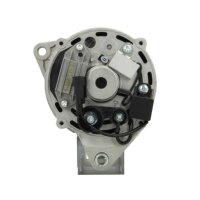 Mahle Lichtmaschine MG223 für Iveco NEU