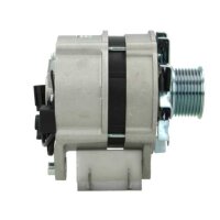 Mahle Lichtmaschine MG223 für Iveco NEU
