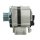 Mahle Lichtmaschine MG223 für Iveco NEU