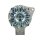 Mahle Lichtmaschine MG223 für Iveco NEU