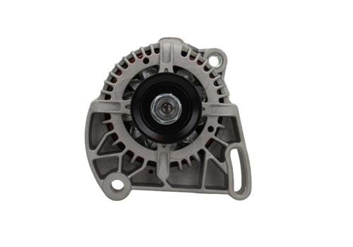 Plus Line Lichtmaschine OE.-Verg.Nr. 63321604 Neu