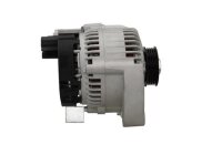 Plus Line Lichtmaschine OE.-Verg.Nr. 63321604 Neu