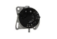 Plus Line Lichtmaschine OE.-Verg.Nr. 63321604 Neu