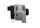 Plus Line Lichtmaschine OE.-Verg.Nr. 63321604 Neu