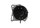 Plus Line Lichtmaschine OE.-Verg.Nr. 63321604 Neu