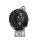 Bosch Lichtmaschine 0124325053 f&uuml;r Iveco NEU