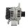 Bosch Lichtmaschine 0124325053 f&uuml;r Iveco NEU