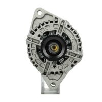 Bosch Lichtmaschine 0124525020 für Iveco NEU
