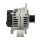 Bosch Lichtmaschine 0124525020 f&uuml;r Iveco NEU