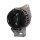 SEG / Bosch Lichtmaschine 0124525025 für Iveco NEU