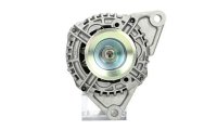 Bosch Lichtmaschine 0124320001 für Iveco NEU