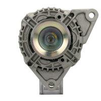 SEG / Bosch Lichtmaschine 0124320005 für Iveco NEU