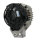 SEG / Bosch Lichtmaschine 0124320005 f&uuml;r Iveco NEU