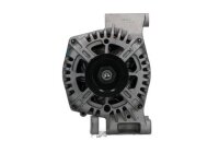 Valeo Lichtmaschine OE.-Verg.Nr. TG8S021 Neu