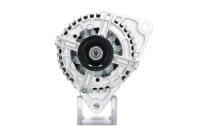 Plus Line Lichtmaschine OE.-Verg.Nr. 0.124.525.064 Neu