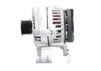 Plus Line Lichtmaschine OE.-Verg.Nr. 0.124.525.064 Neu